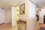 2545 Atlantic Avenue - Photo 33