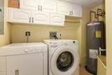 2545 Atlantic Avenue - Photo 34