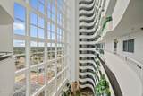 2545 Atlantic Avenue - Photo 35