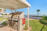 2545 Atlantic Avenue - Photo 40