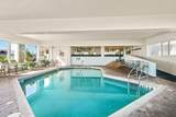 2545 Atlantic Avenue - Photo 41
