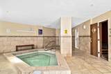 2545 Atlantic Avenue - Photo 42