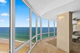 2545 Atlantic Avenue - Photo 46