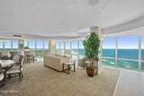 2545 Atlantic Avenue - Photo 47