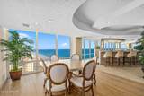 2545 Atlantic Avenue - Photo 48