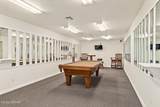 2545 Atlantic Avenue - Photo 51