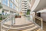 2545 Atlantic Avenue - Photo 52