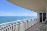 2545 Atlantic Avenue - Photo 6