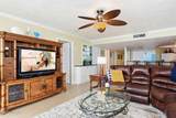 2545 Atlantic Avenue - Photo 7
