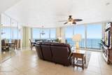 2545 Atlantic Avenue - Photo 8