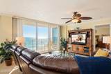 2545 Atlantic Avenue - Photo 9