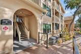 1401 Palmetto Avenue - Photo 1