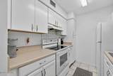 1401 Palmetto Avenue - Photo 10