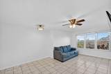 1401 Palmetto Avenue - Photo 11