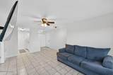 1401 Palmetto Avenue - Photo 12
