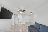 1401 Palmetto Avenue - Photo 13