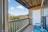 1401 Palmetto Avenue - Photo 15