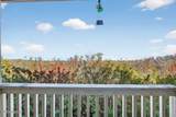1401 Palmetto Avenue - Photo 16
