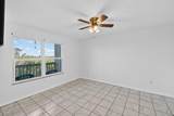 1401 Palmetto Avenue - Photo 19