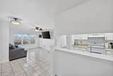 1401 Palmetto Avenue - Photo 2