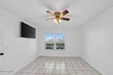 1401 Palmetto Avenue - Photo 20