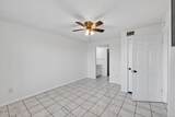 1401 Palmetto Avenue - Photo 21