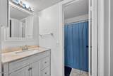 1401 Palmetto Avenue - Photo 22