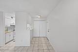 1401 Palmetto Avenue - Photo 3