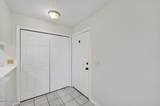 1401 Palmetto Avenue - Photo 4