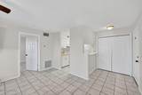 1401 Palmetto Avenue - Photo 5