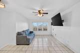 1401 Palmetto Avenue - Photo 6