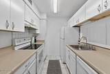 1401 Palmetto Avenue - Photo 7
