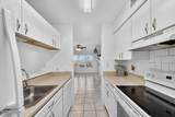 1401 Palmetto Avenue - Photo 8