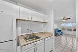 1401 Palmetto Avenue - Photo 9