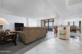 3003 Atlantic Avenue - Photo 10