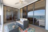 3003 Atlantic Avenue - Photo 11