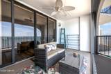 3003 Atlantic Avenue - Photo 12