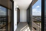 3003 Atlantic Avenue - Photo 16