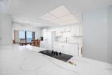 3003 Atlantic Avenue - Photo 3