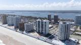 3003 Atlantic Avenue - Photo 32