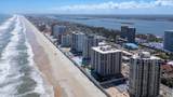 3003 Atlantic Avenue - Photo 36