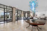 3003 Atlantic Avenue - Photo 37
