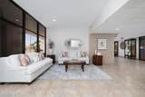 3003 Atlantic Avenue - Photo 38