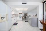 3003 Atlantic Avenue - Photo 4