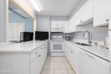 3003 Atlantic Avenue - Photo 40