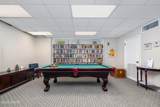 3003 Atlantic Avenue - Photo 41