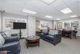 3003 Atlantic Avenue - Photo 42