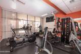 3003 Atlantic Avenue - Photo 43