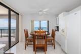 3003 Atlantic Avenue - Photo 5