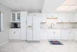 3003 Atlantic Avenue - Photo 6
